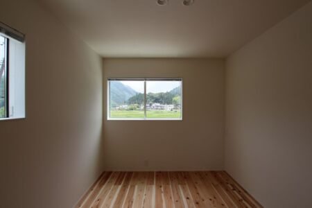夢前の家11